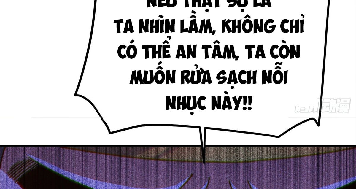 đọc truyện Người Trên Vạn Người Chương 143 ảnh 23 tại Giả Dược