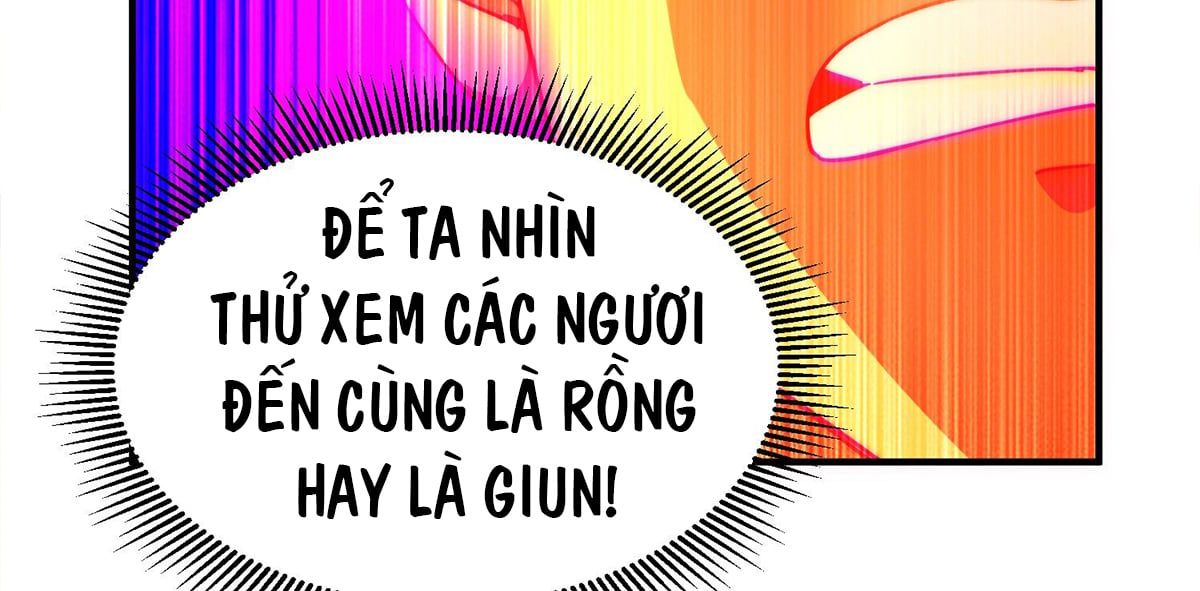 đọc truyện Người Trên Vạn Người Chương 143 ảnh 27 tại Giả Dược