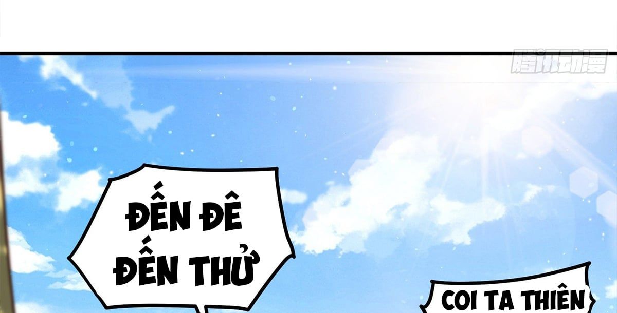 đọc truyện Người Trên Vạn Người Chương 143 ảnh 37 tại Giả Dược