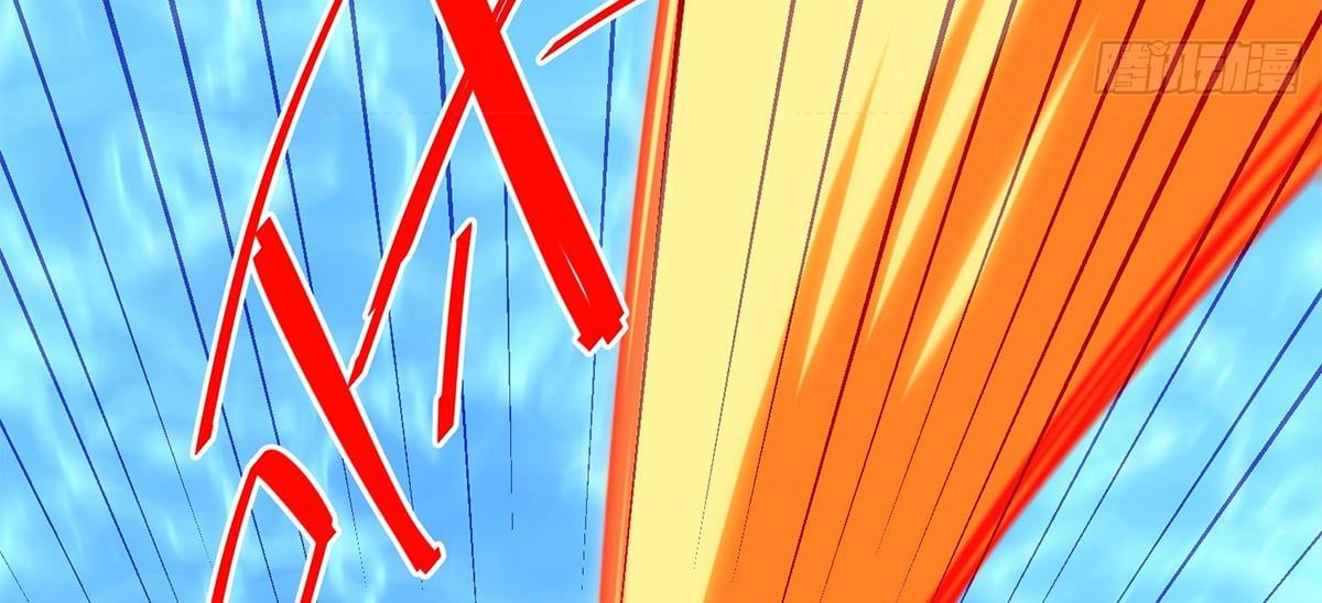 đọc truyện Người Trên Vạn Người Chương 143 ảnh 45 tại Giả Dược