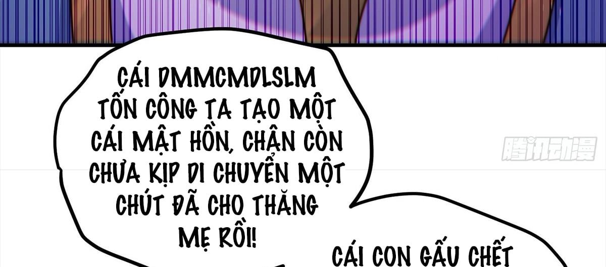 đọc truyện Người Trên Vạn Người Chương 143 ảnh 62 tại Giả Dược