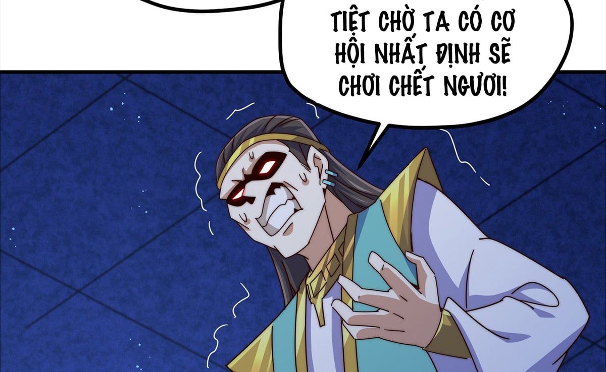 đọc truyện Người Trên Vạn Người Chương 143 ảnh 63 tại Giả Dược