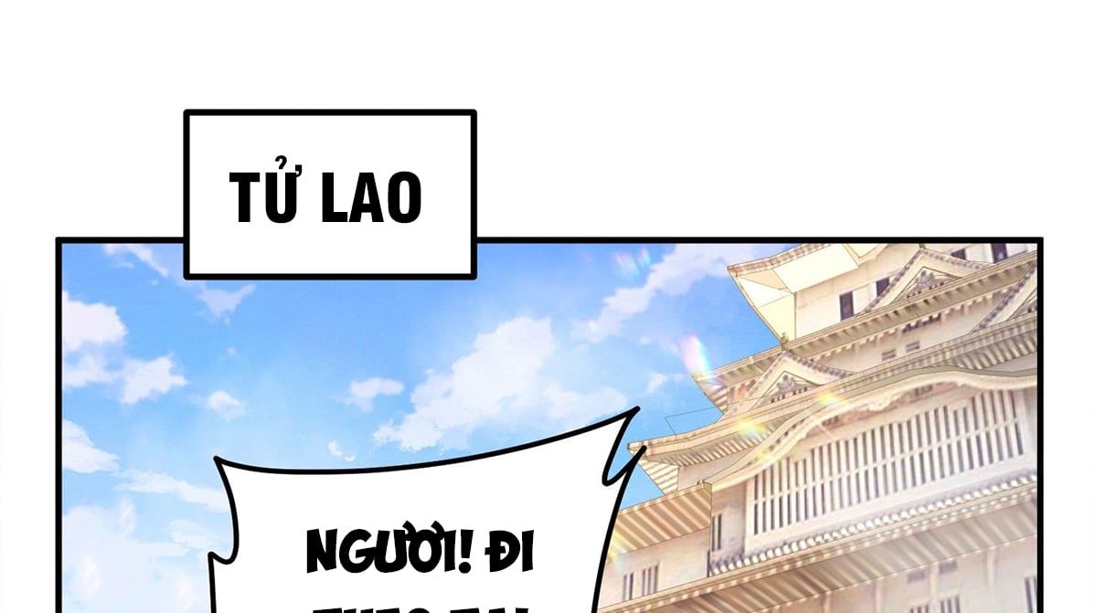 đọc truyện Người Trên Vạn Người Chương 143 ảnh 67 tại Giả Dược