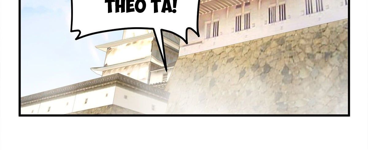 đọc truyện Người Trên Vạn Người Chương 143 ảnh 68 tại Giả Dược