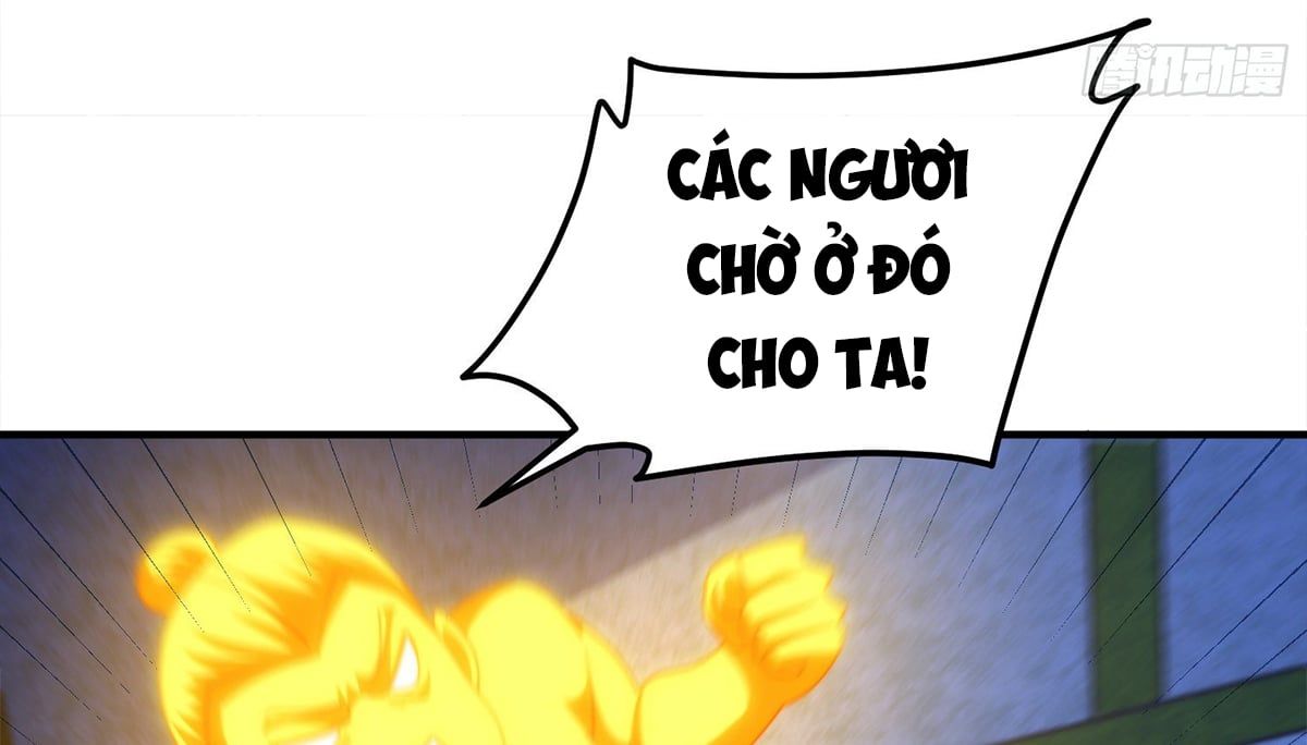 đọc truyện Người Trên Vạn Người Chương 143 ảnh 69 tại Giả Dược