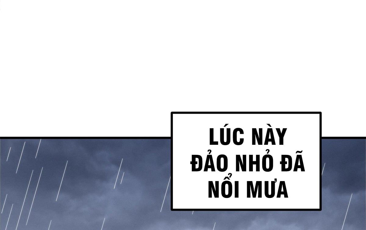 đọc truyện Người Trên Vạn Người Chương 143 ảnh 73 tại Giả Dược