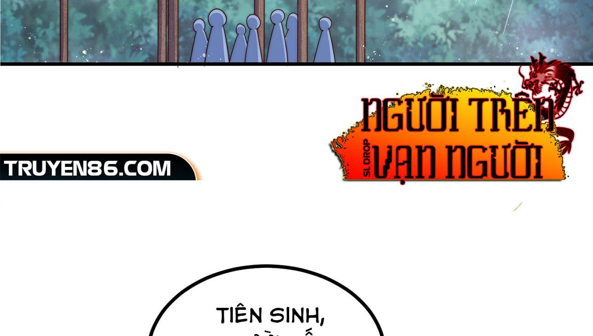 đọc truyện Người Trên Vạn Người Chương 143 ảnh 75 tại Giả Dược