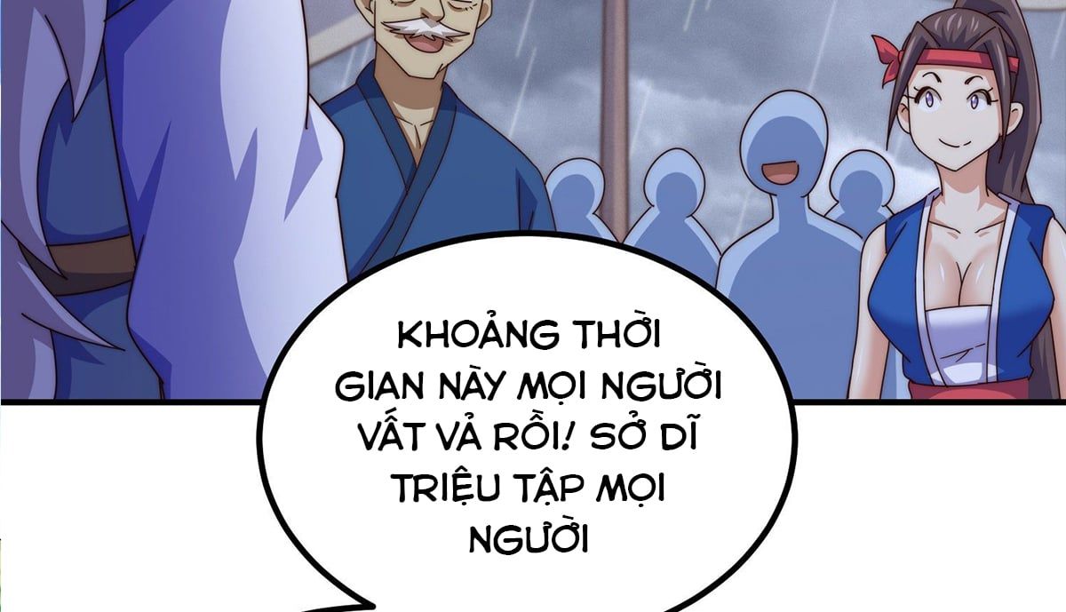 đọc truyện Người Trên Vạn Người Chương 143 ảnh 77 tại Giả Dược