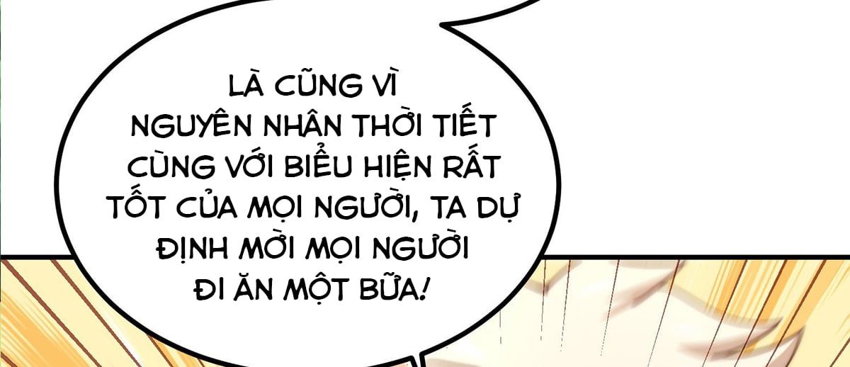 đọc truyện Người Trên Vạn Người Chương 143 ảnh 78 tại Giả Dược