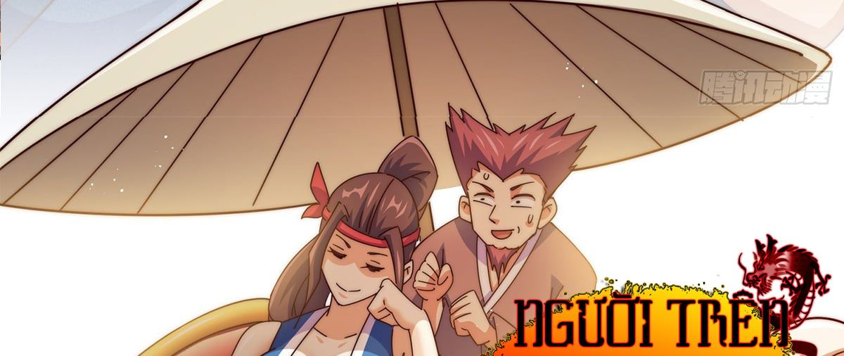 đọc truyện Người Trên Vạn Người Chương 143 ảnh 90 tại Giả Dược
