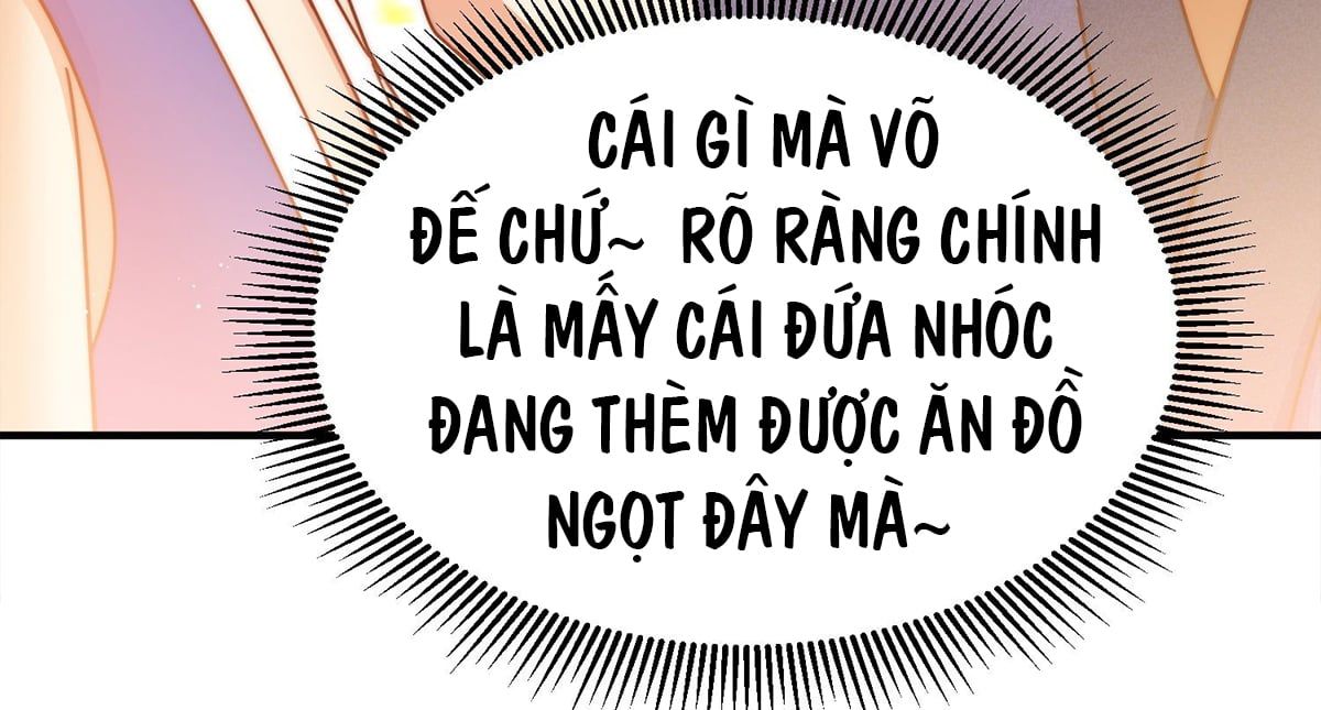 đọc truyện Người Trên Vạn Người Chương 143 ảnh 94 tại Giả Dược