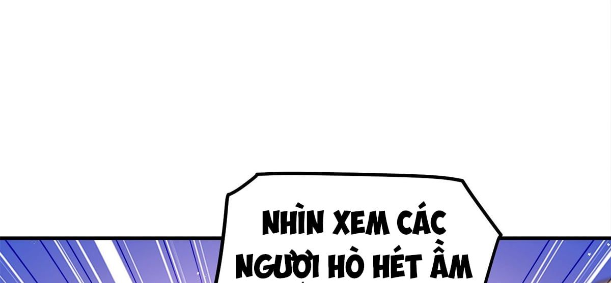 đọc truyện Người Trên Vạn Người Chương 143 ảnh 96 tại Giả Dược