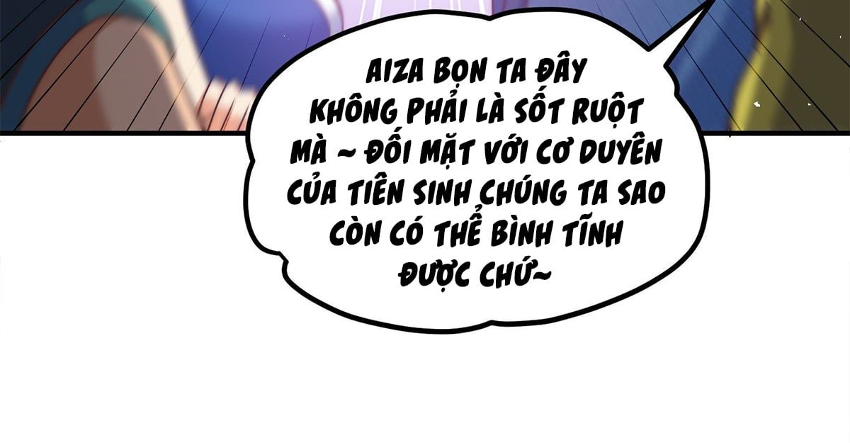 đọc truyện Người Trên Vạn Người Chương 143 ảnh 99 tại Giả Dược