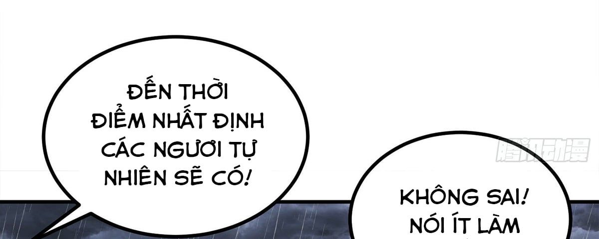 đọc truyện Người Trên Vạn Người Chương 143 ảnh 100 tại Giả Dược