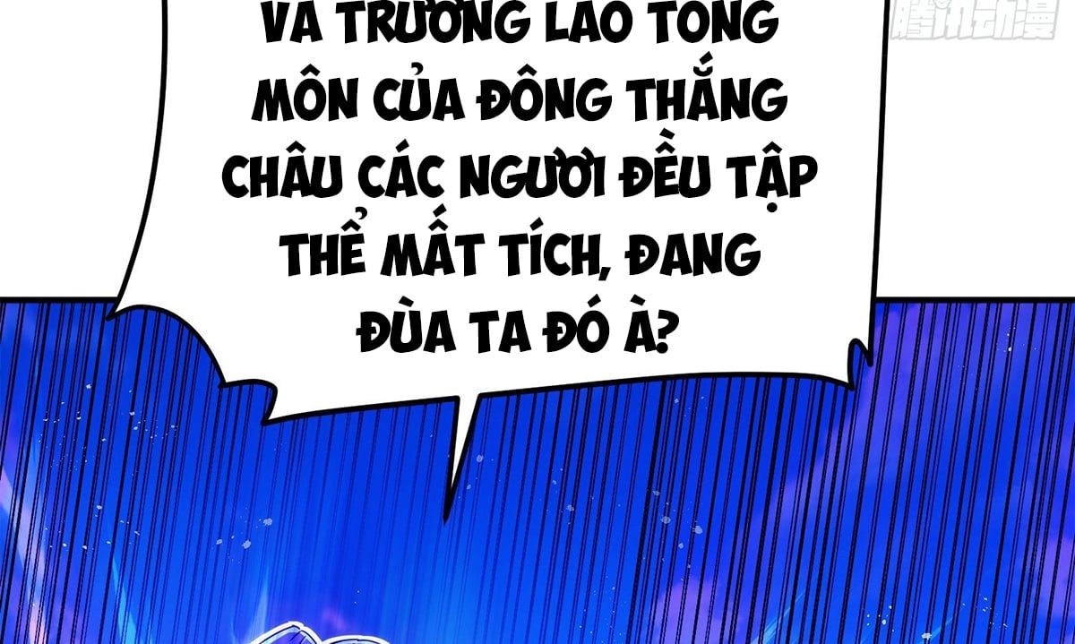 đọc truyện Người Trên Vạn Người Chương 144 ảnh 11 tại Giả Dược