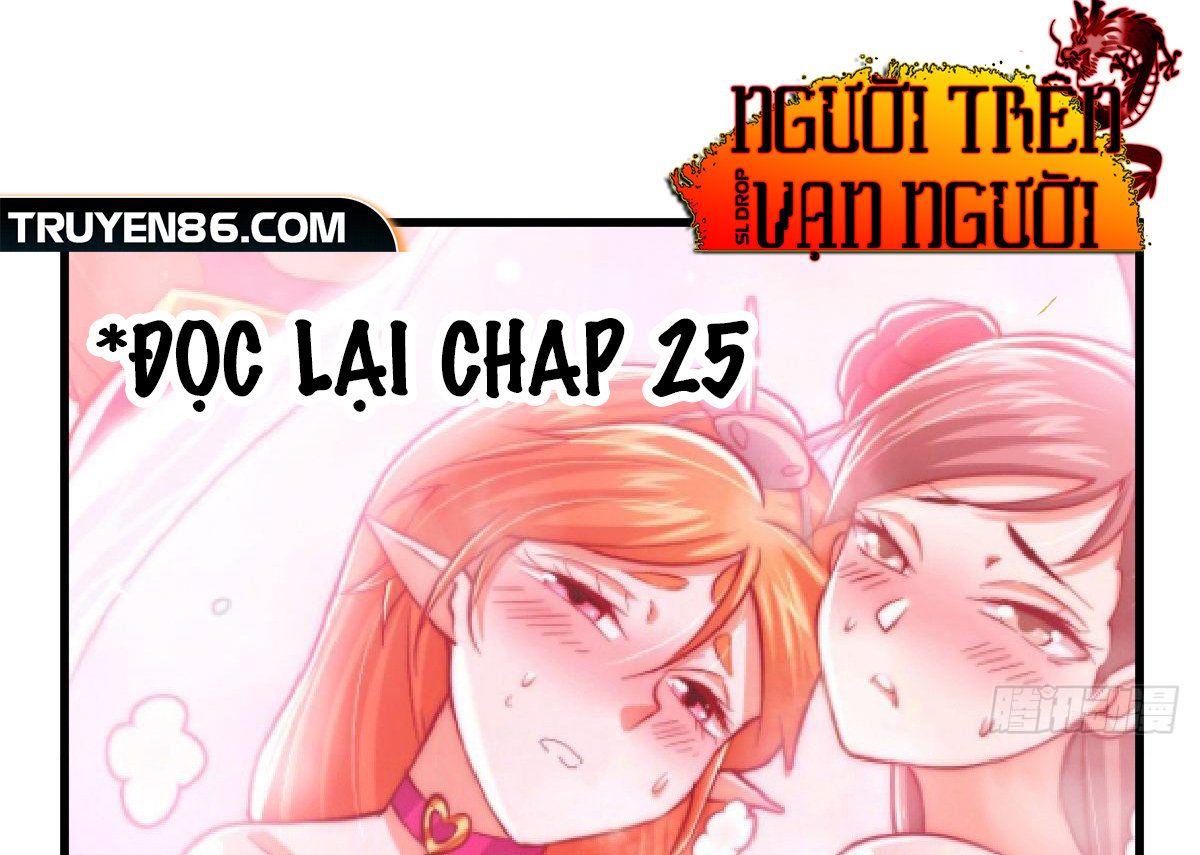 đọc truyện Người Trên Vạn Người Chương 144 ảnh 108 tại Giả Dược
