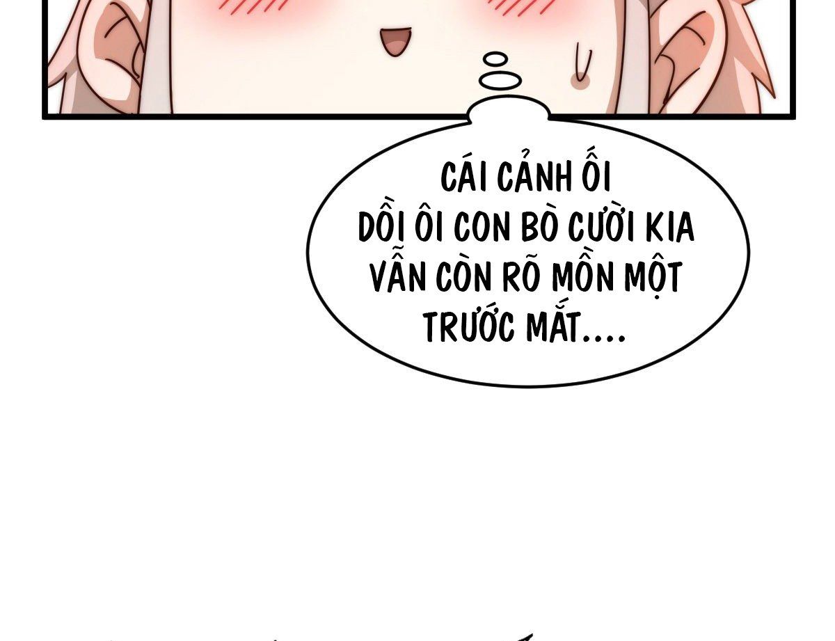 đọc truyện Người Trên Vạn Người Chương 144 ảnh 110 tại Giả Dược