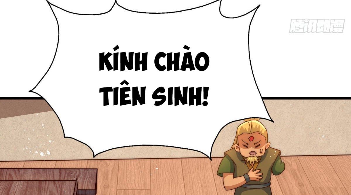 đọc truyện Người Trên Vạn Người Chương 144 ảnh 111 tại Giả Dược