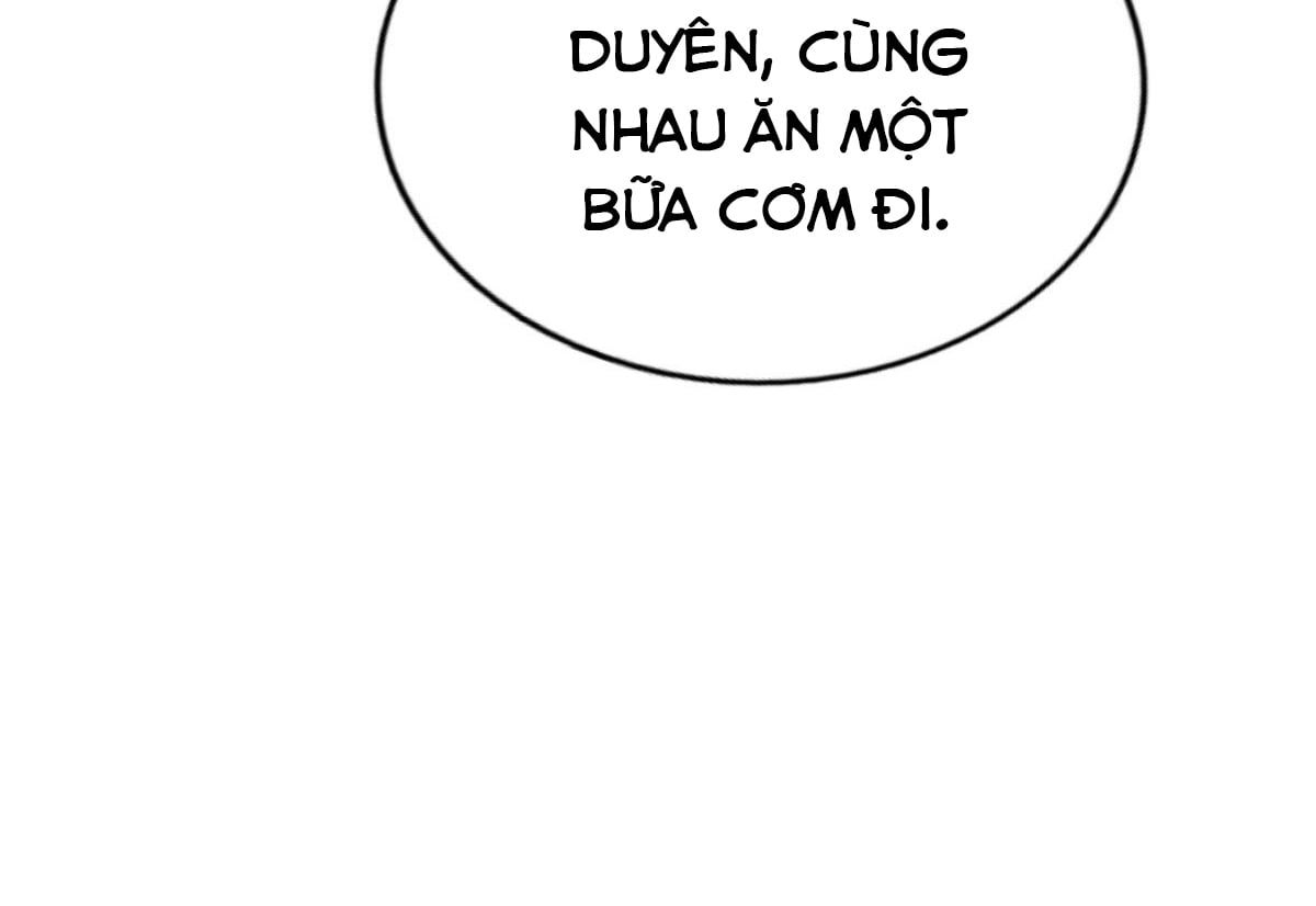 đọc truyện Người Trên Vạn Người Chương 144 ảnh 114 tại Giả Dược