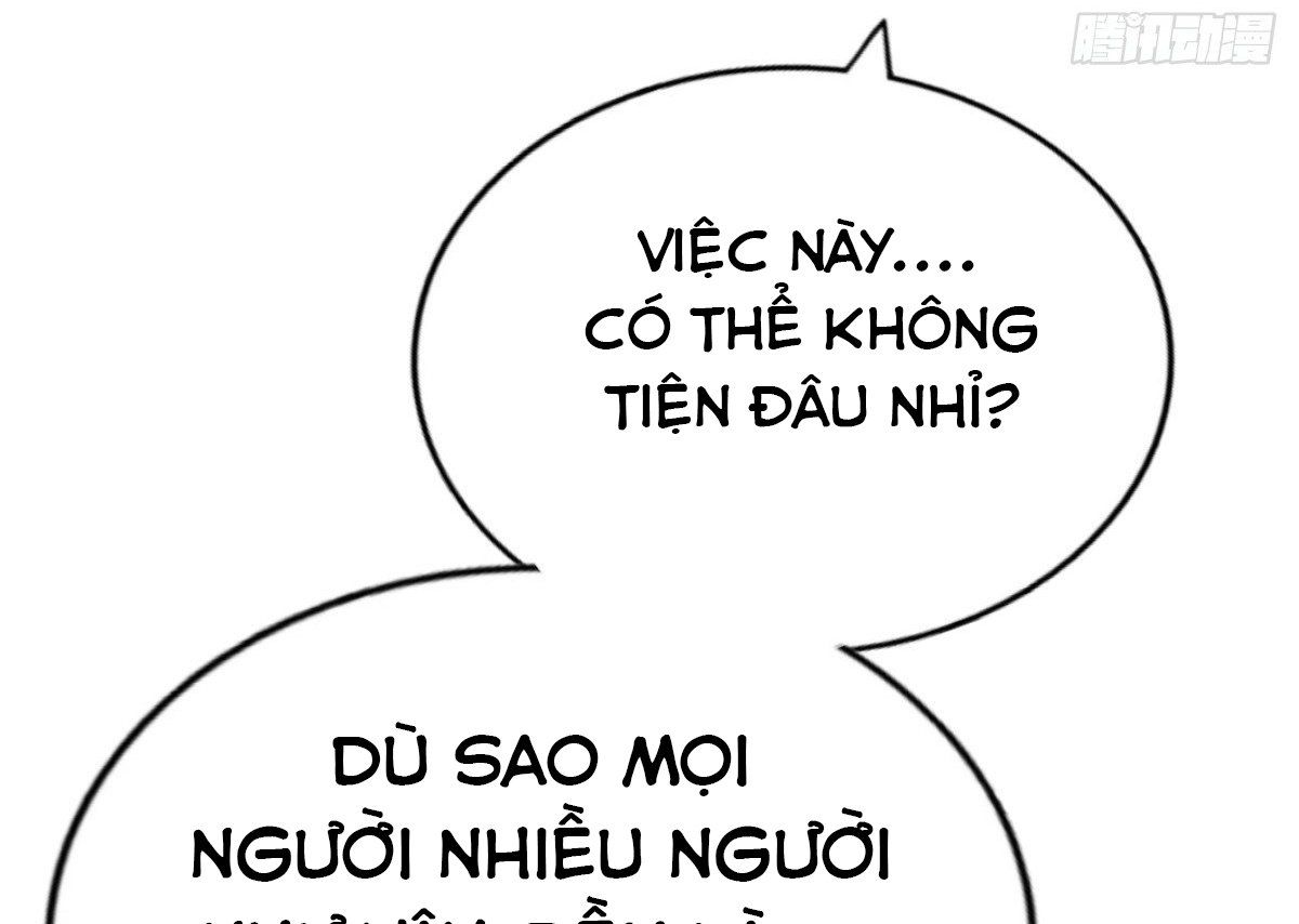 đọc truyện Người Trên Vạn Người Chương 144 ảnh 116 tại Giả Dược