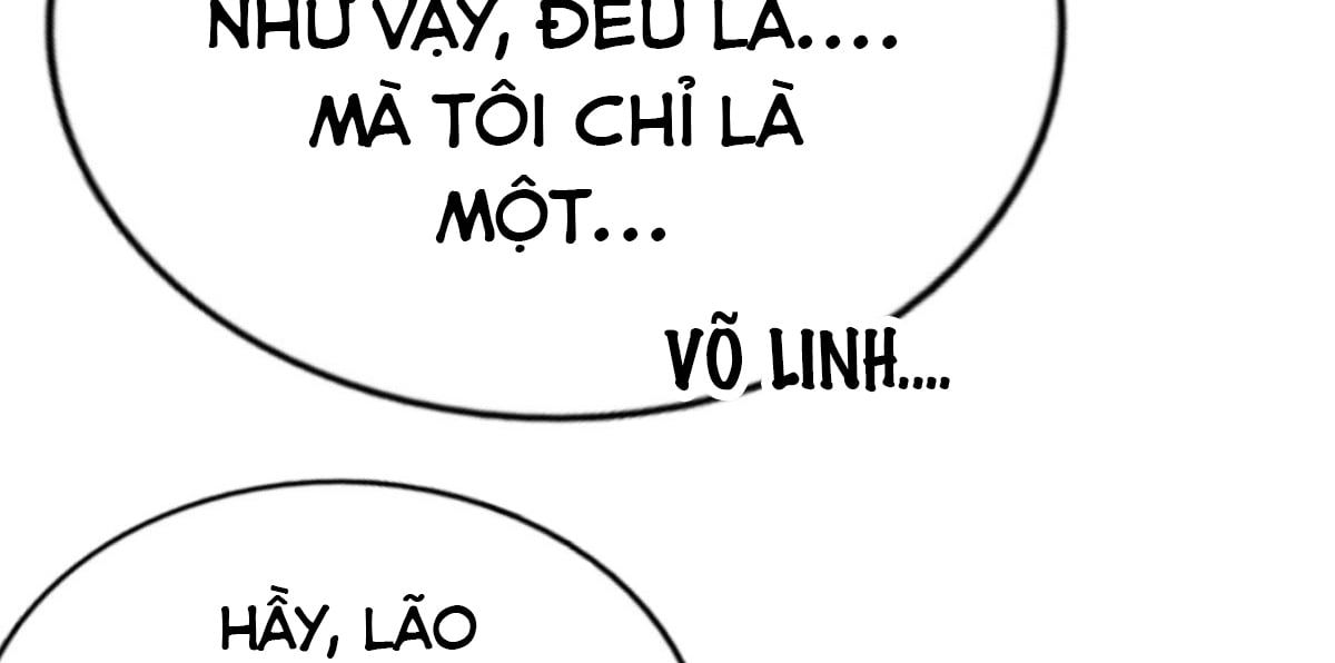 đọc truyện Người Trên Vạn Người Chương 144 ảnh 117 tại Giả Dược