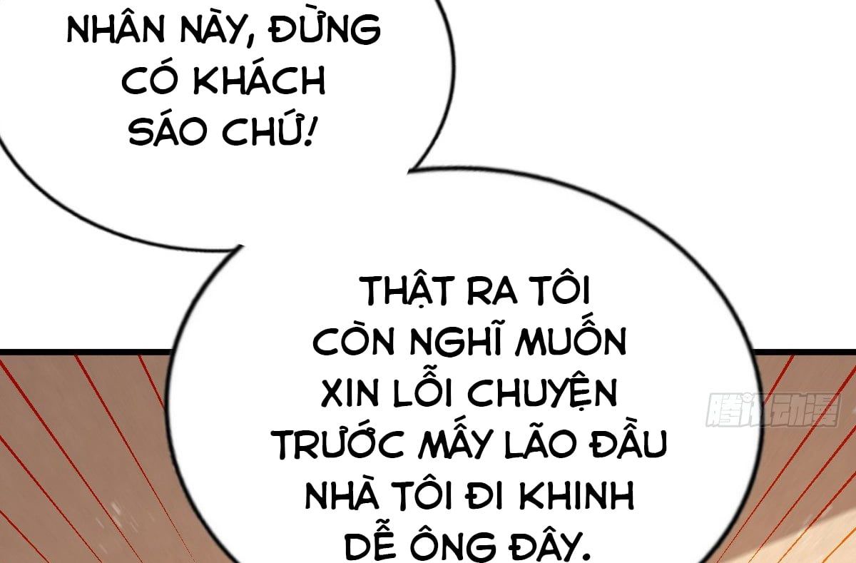 đọc truyện Người Trên Vạn Người Chương 144 ảnh 118 tại Giả Dược