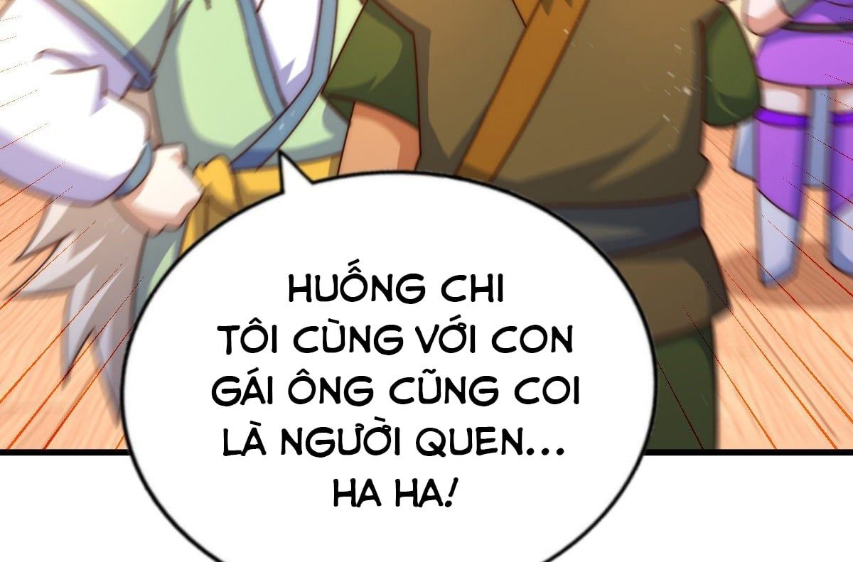 đọc truyện Người Trên Vạn Người Chương 144 ảnh 120 tại Giả Dược