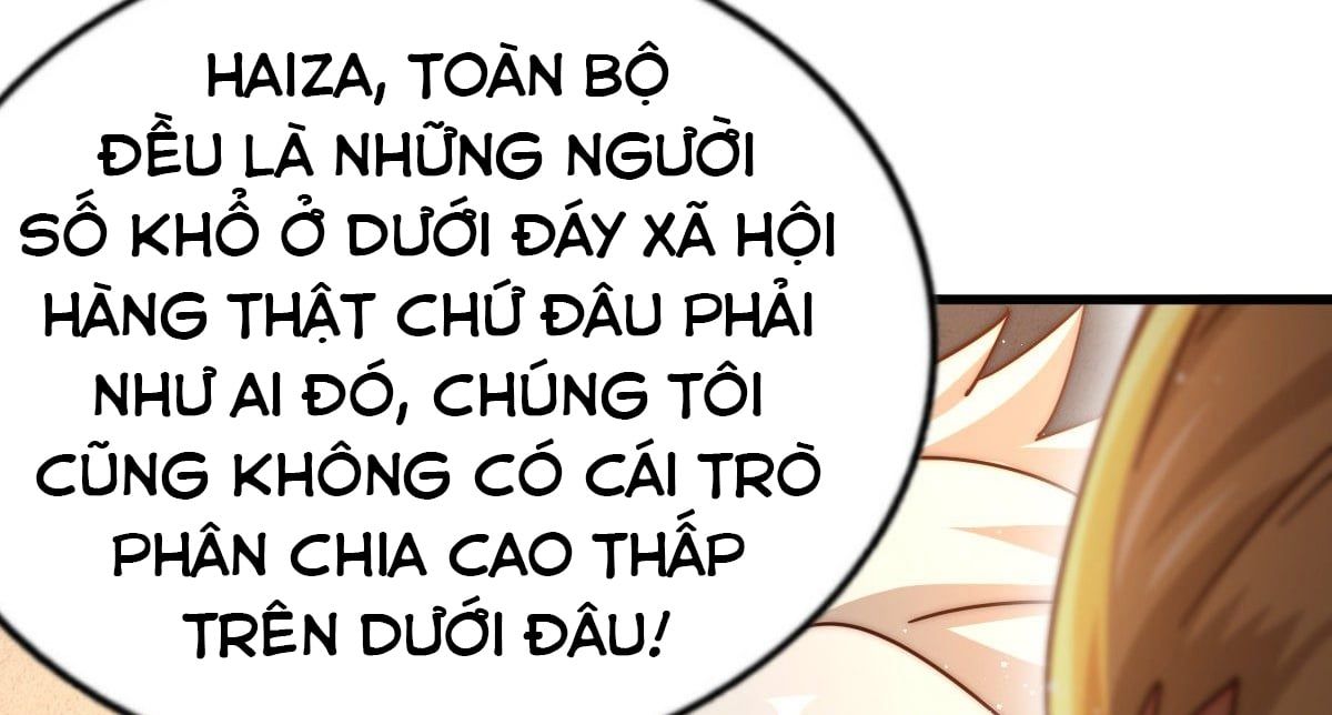 đọc truyện Người Trên Vạn Người Chương 144 ảnh 122 tại Giả Dược