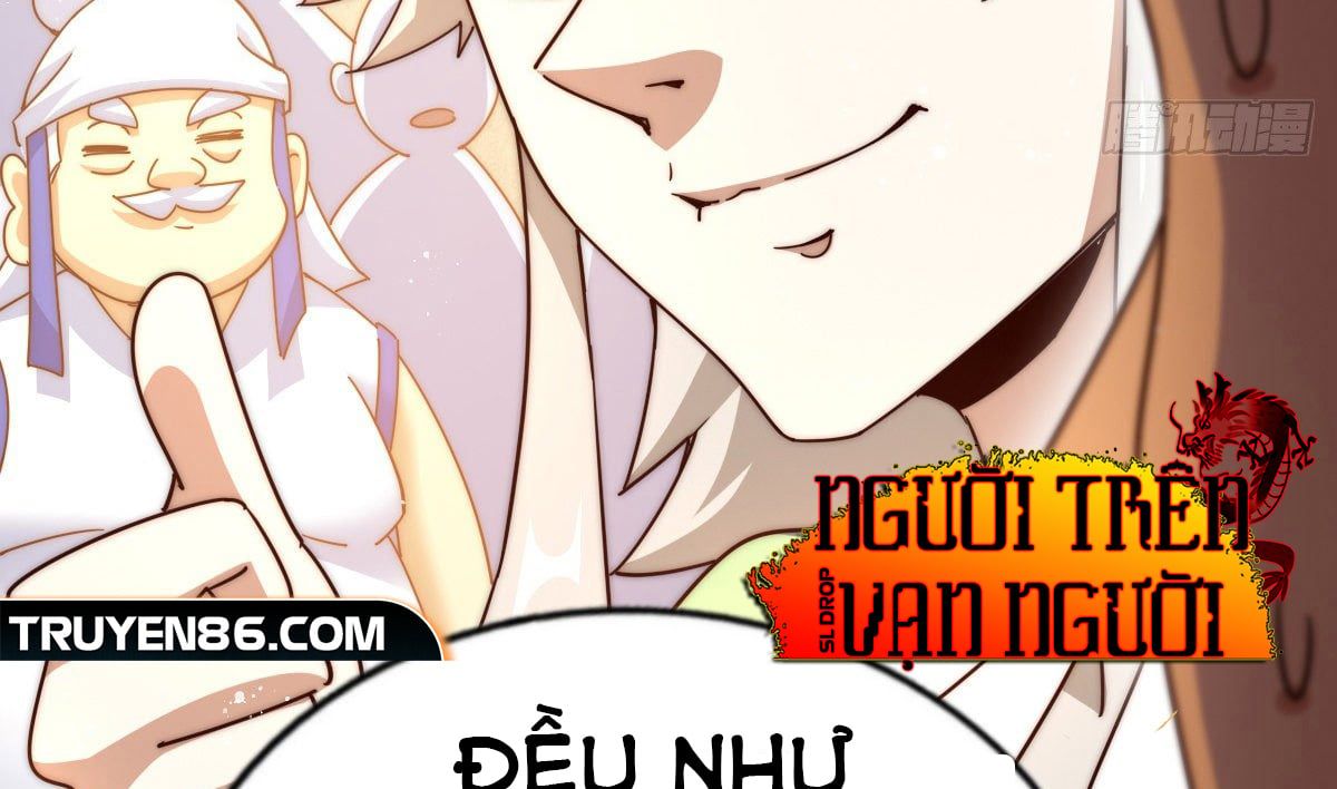 đọc truyện Người Trên Vạn Người Chương 144 ảnh 124 tại Giả Dược