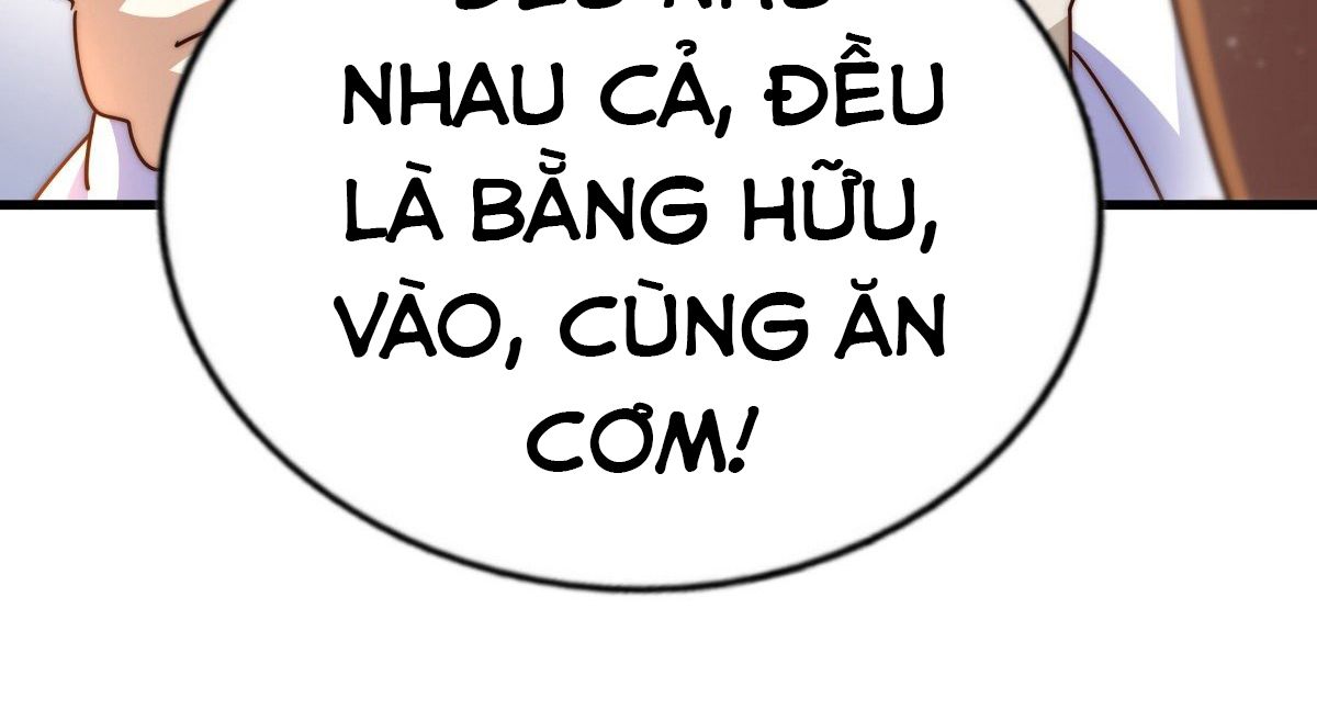 đọc truyện Người Trên Vạn Người Chương 144 ảnh 125 tại Giả Dược