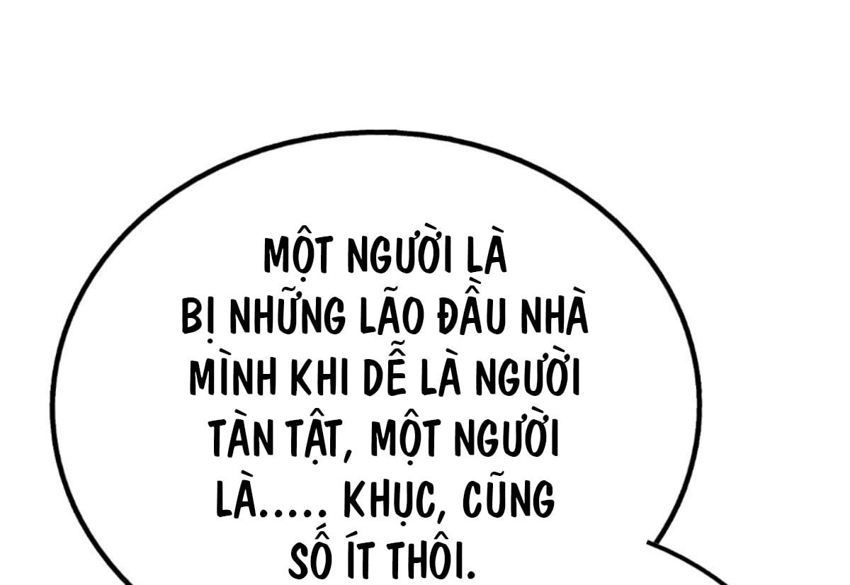 đọc truyện Người Trên Vạn Người Chương 144 ảnh 126 tại Giả Dược