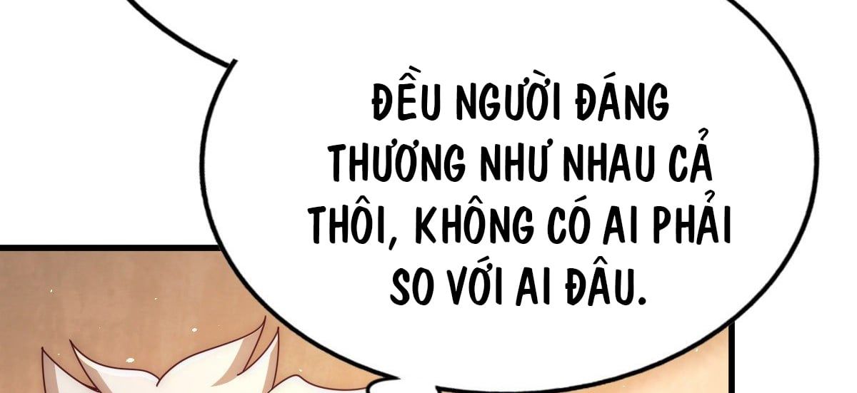 đọc truyện Người Trên Vạn Người Chương 144 ảnh 127 tại Giả Dược