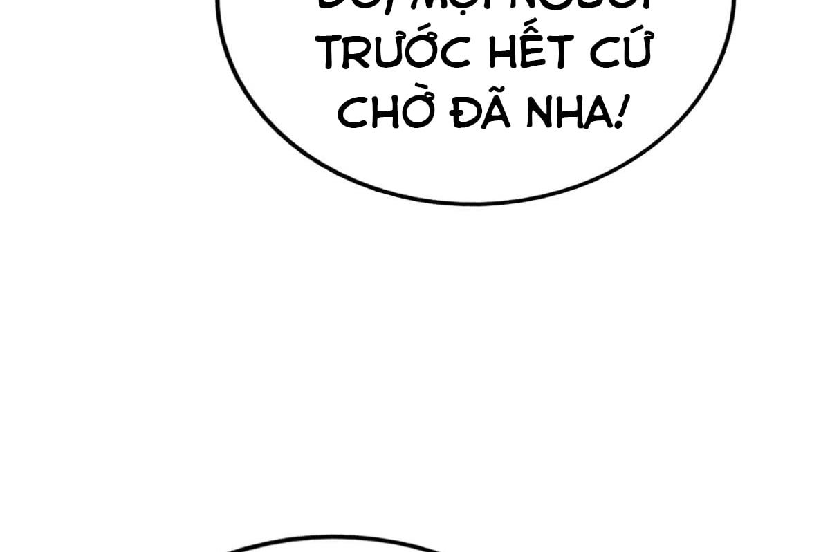 đọc truyện Người Trên Vạn Người Chương 144 ảnh 130 tại Giả Dược