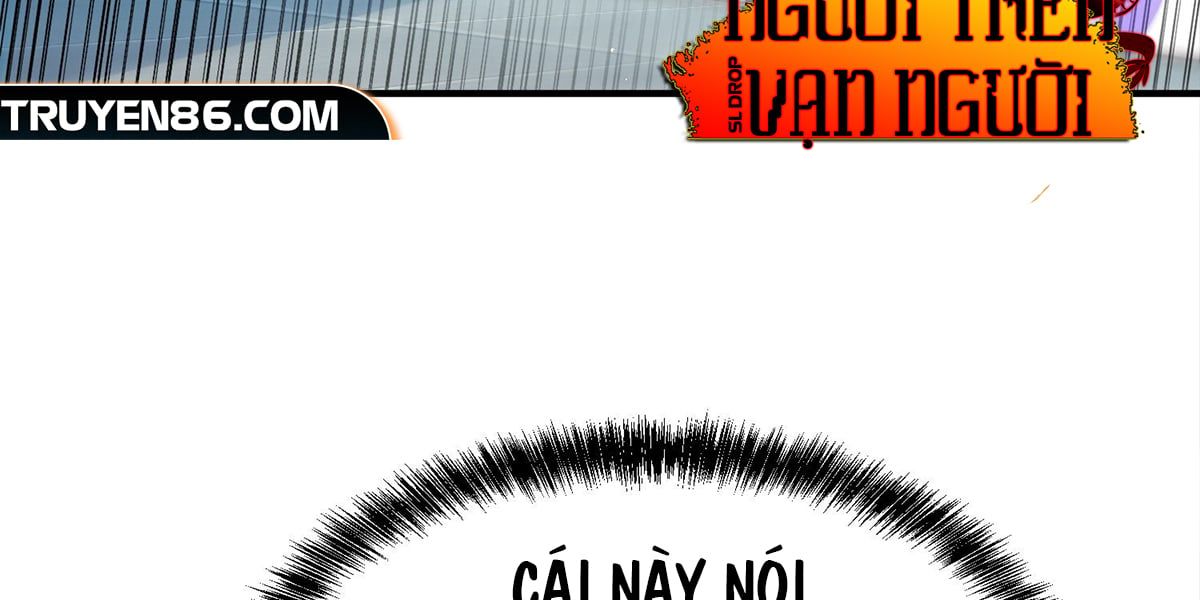 đọc truyện Người Trên Vạn Người Chương 144 ảnh 14 tại Giả Dược