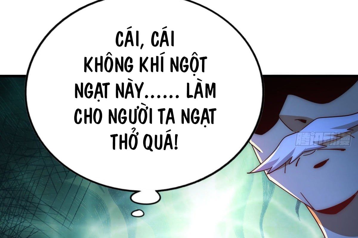 đọc truyện Người Trên Vạn Người Chương 144 ảnh 131 tại Giả Dược