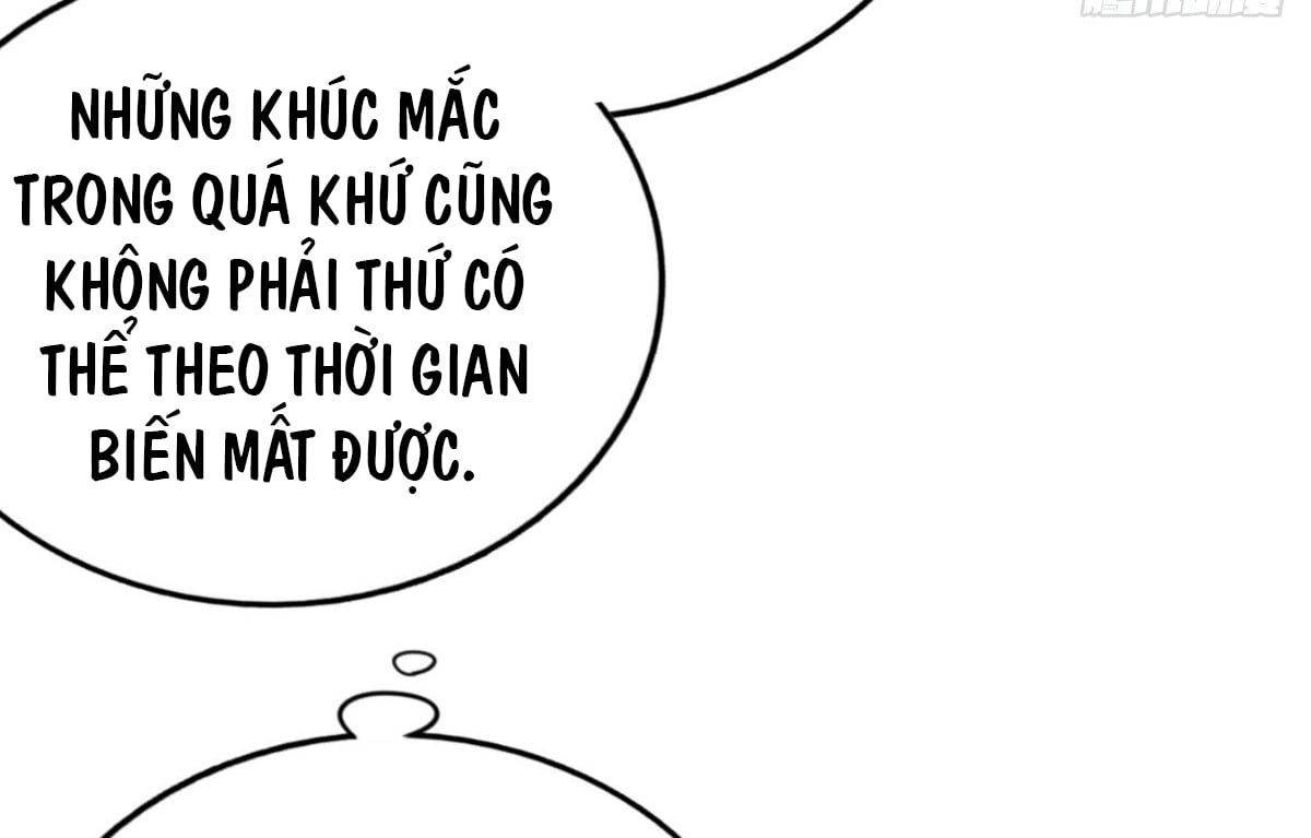 đọc truyện Người Trên Vạn Người Chương 144 ảnh 134 tại Giả Dược