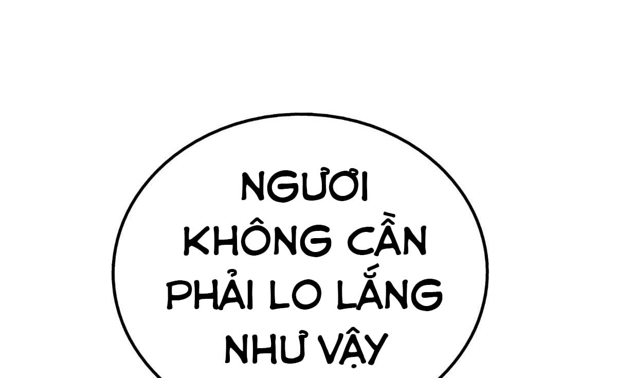 đọc truyện Người Trên Vạn Người Chương 144 ảnh 139 tại Giả Dược