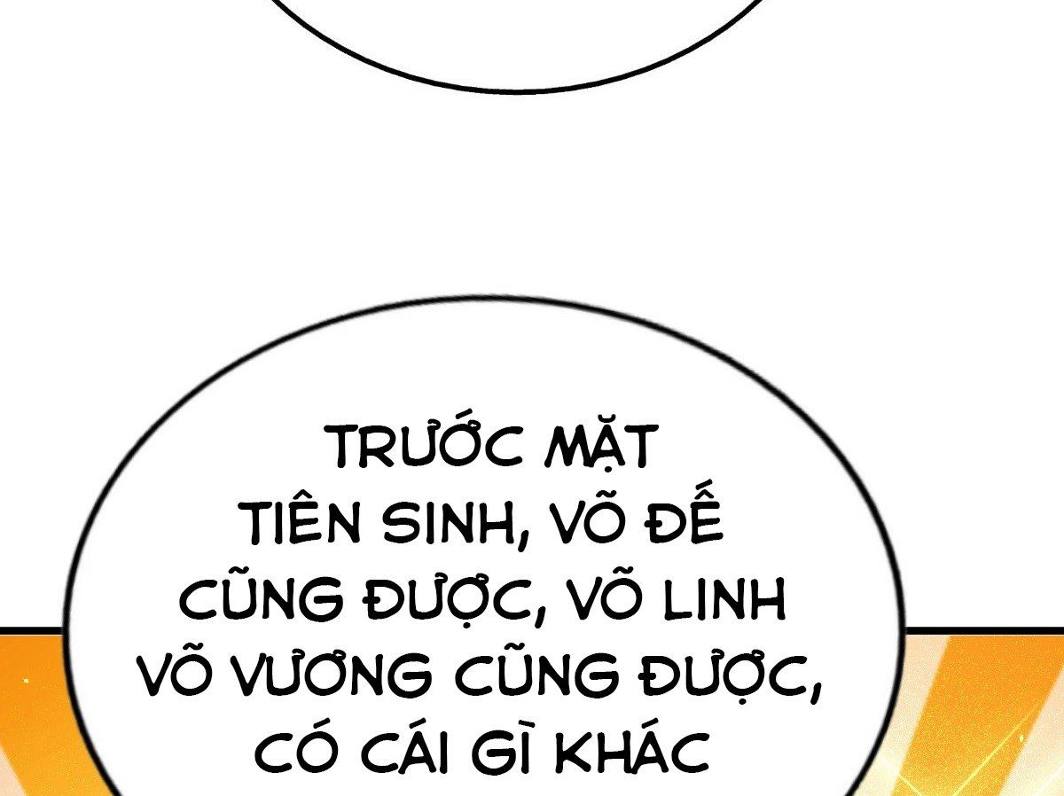 đọc truyện Người Trên Vạn Người Chương 144 ảnh 140 tại Giả Dược