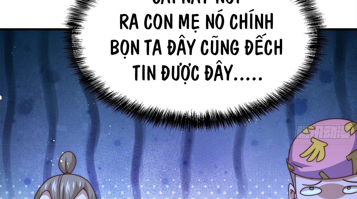 đọc truyện Người Trên Vạn Người Chương 144 ảnh 15 tại Giả Dược