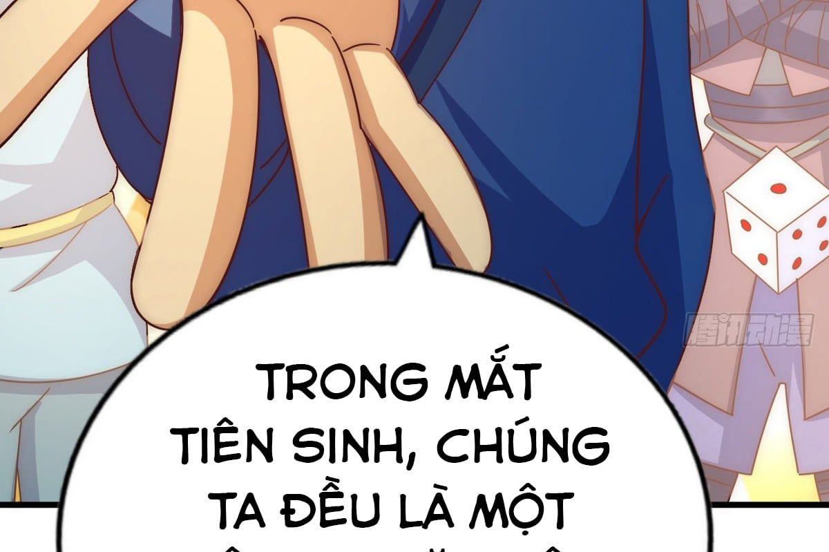 đọc truyện Người Trên Vạn Người Chương 144 ảnh 143 tại Giả Dược