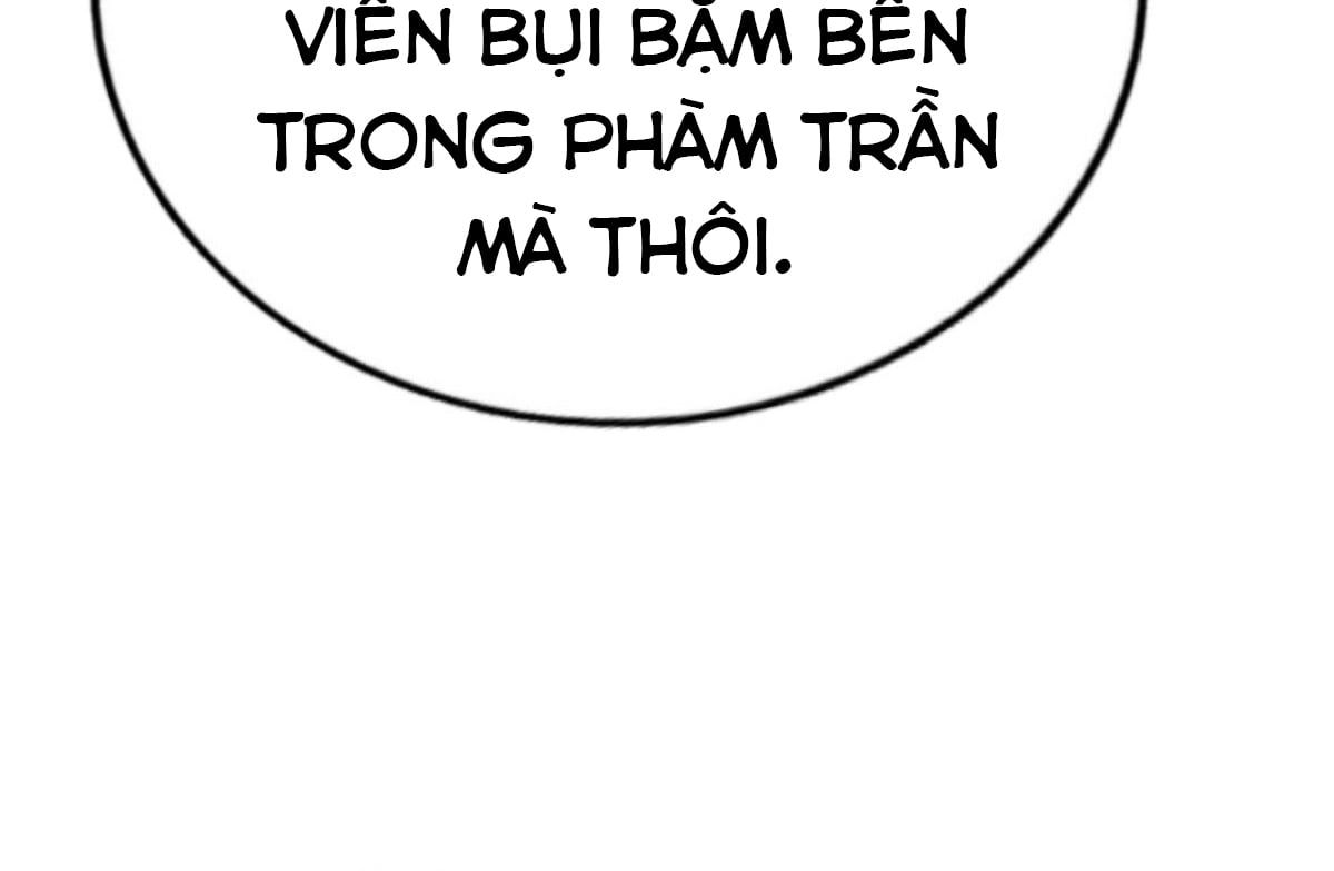 đọc truyện Người Trên Vạn Người Chương 144 ảnh 144 tại Giả Dược