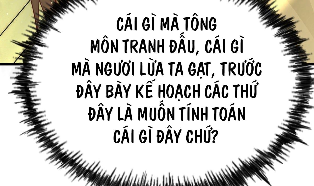 đọc truyện Người Trên Vạn Người Chương 144 ảnh 147 tại Giả Dược
