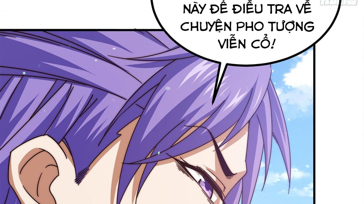 đọc truyện Người Trên Vạn Người Chương 144 ảnh 18 tại Giả Dược