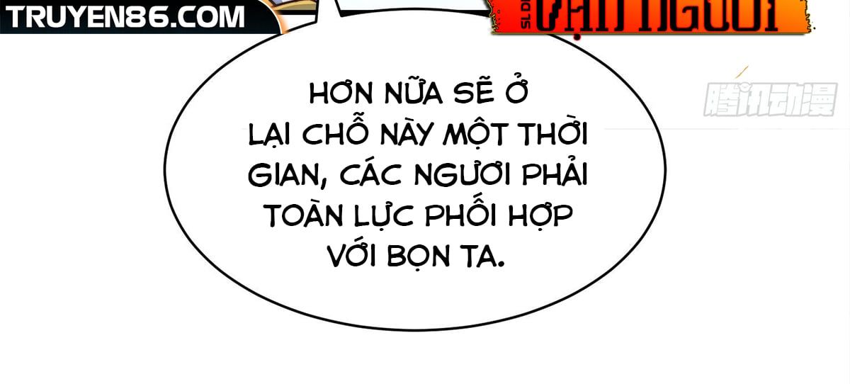 đọc truyện Người Trên Vạn Người Chương 144 ảnh 20 tại Giả Dược
