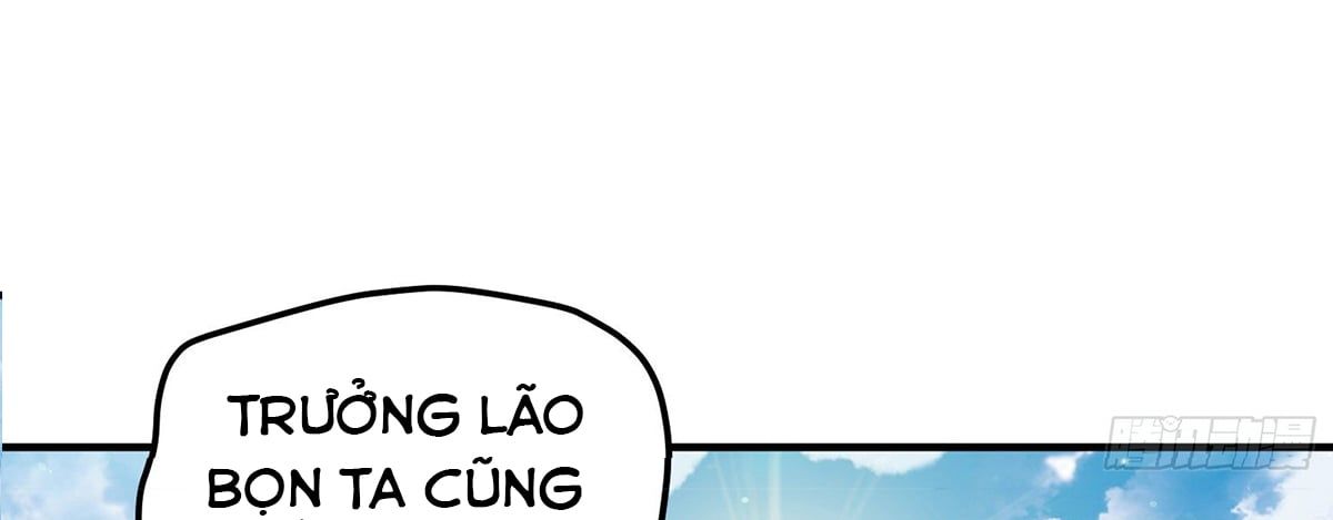 đọc truyện Người Trên Vạn Người Chương 144 ảnh 3 tại Giả Dược