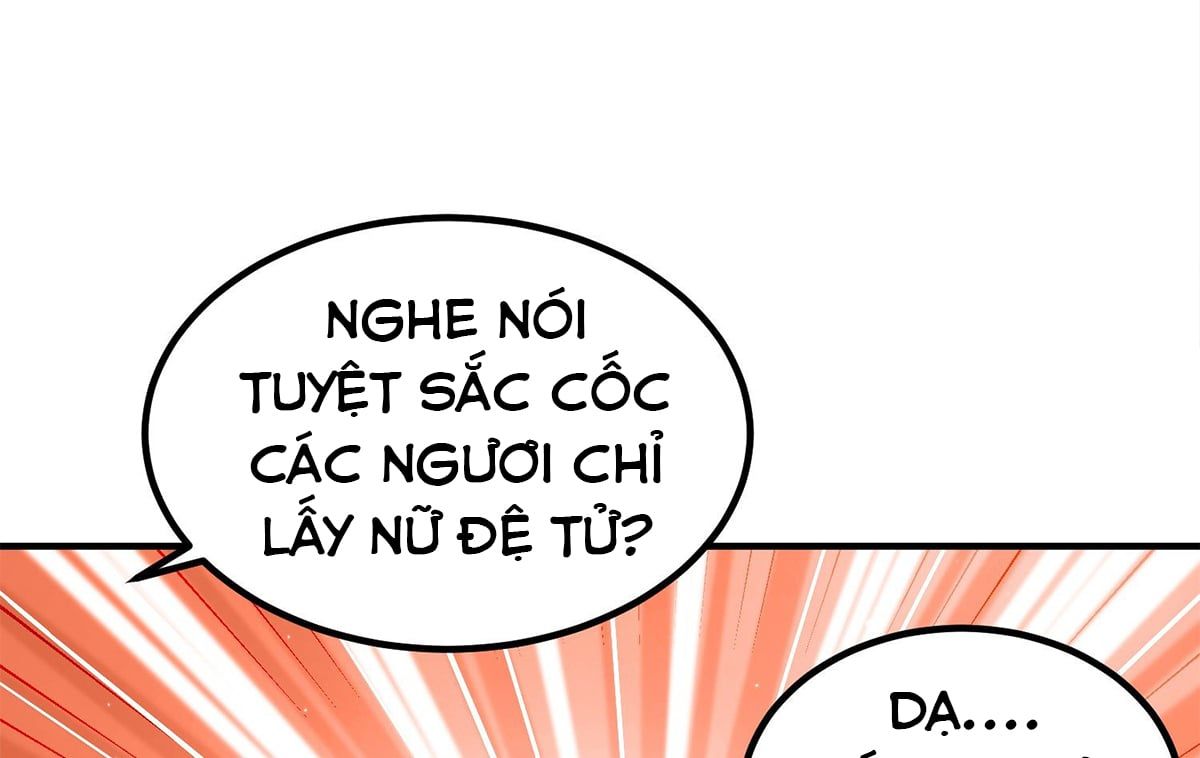 đọc truyện Người Trên Vạn Người Chương 144 ảnh 21 tại Giả Dược