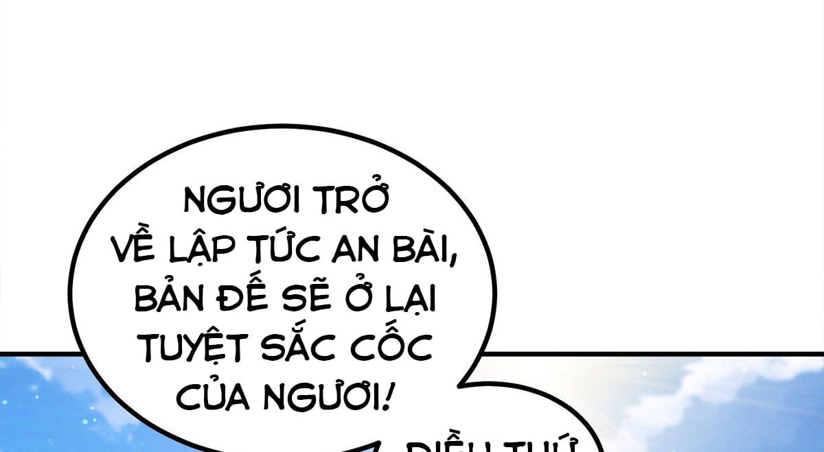 đọc truyện Người Trên Vạn Người Chương 144 ảnh 24 tại Giả Dược