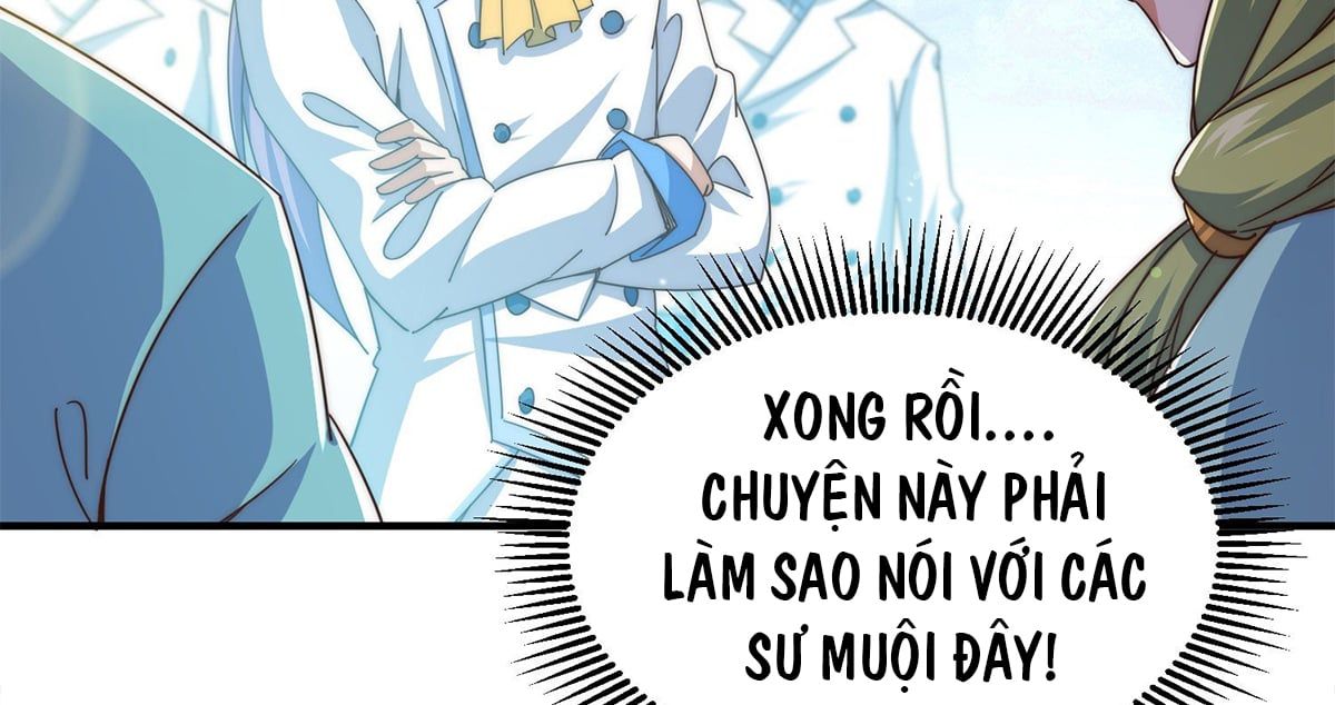 đọc truyện Người Trên Vạn Người Chương 144 ảnh 26 tại Giả Dược