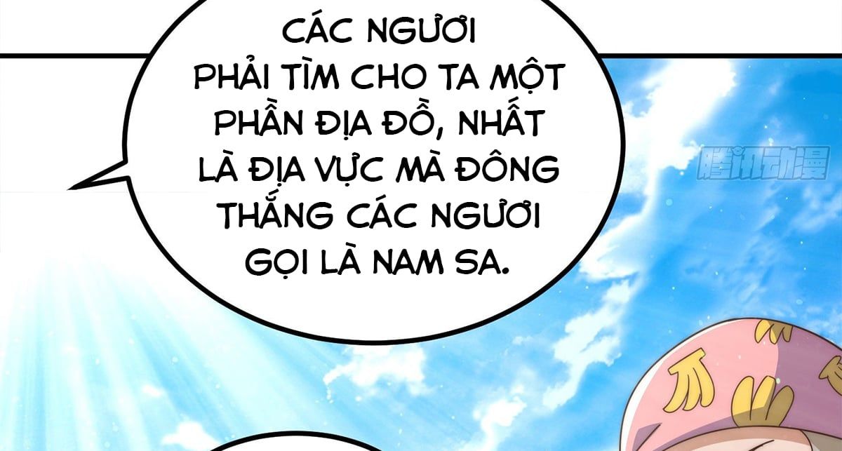 đọc truyện Người Trên Vạn Người Chương 144 ảnh 28 tại Giả Dược