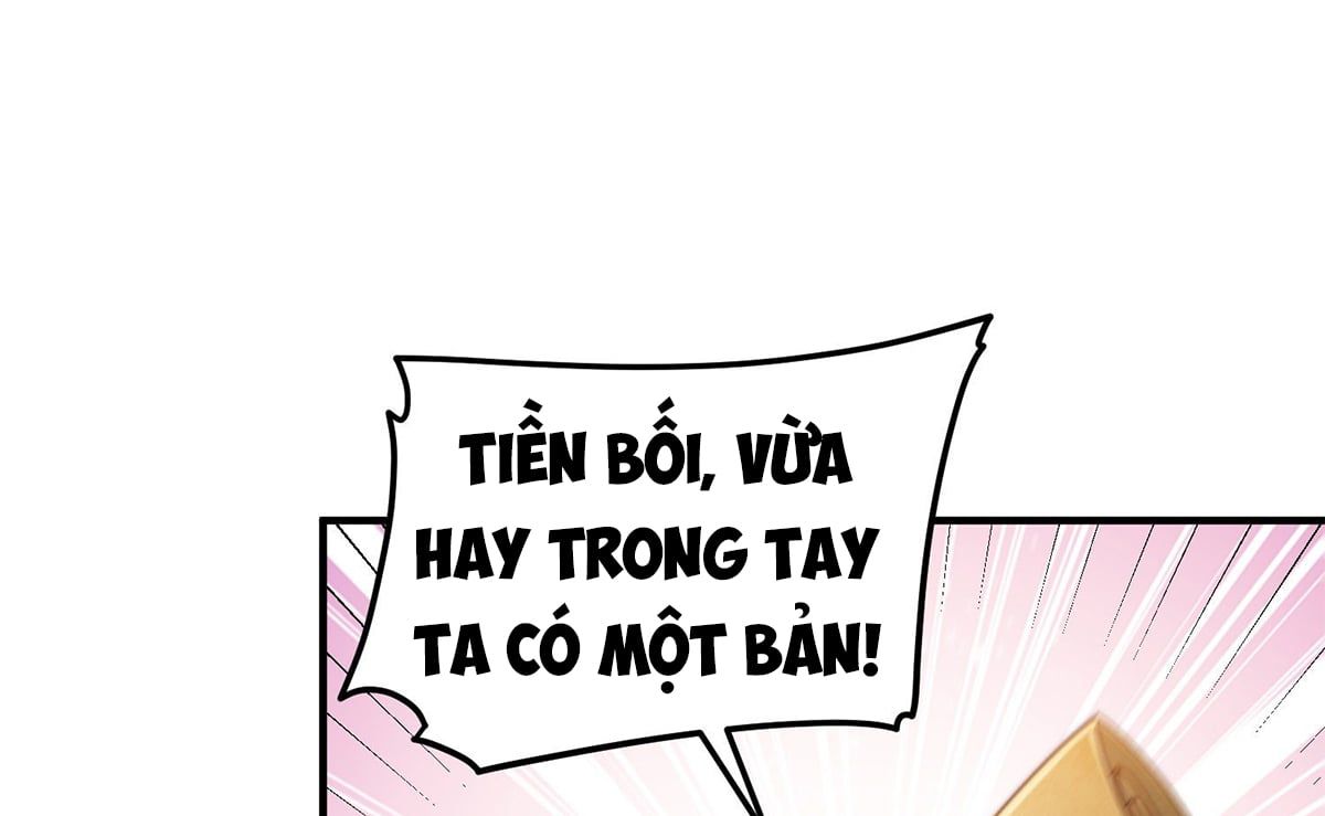 đọc truyện Người Trên Vạn Người Chương 144 ảnh 31 tại Giả Dược